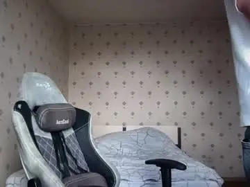 Chaturbate Best Webcam of azazelmax