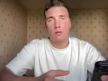 Chaturbate Live Sex of azazelmax