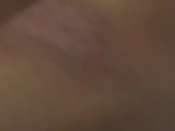 Chaturbate Watch Live Sex Cams of billieee07