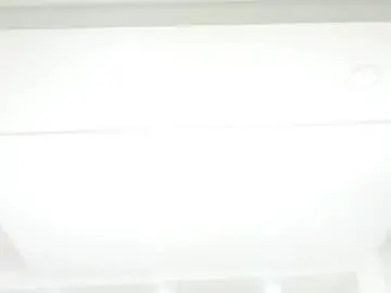 Chaturbate Free Porn Cam of billieee07