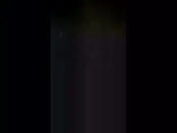 Chaturbate Free Live Porn of black812975