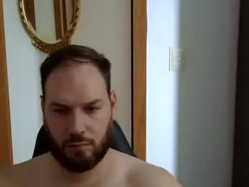 Chaturbate Free Porn Cam of bluec2c