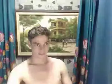 Chaturbate Sex Chat of blueyedboyinasia