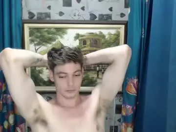 Chaturbate Live Sex of blueyedboyinasia