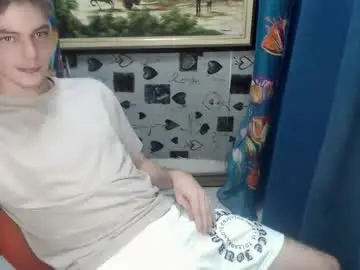 Chaturbate Watch Live Sex Cams of blueyedboyinasia