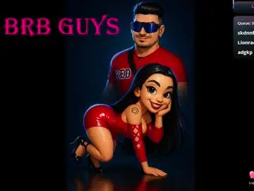 Chaturbate Best Webcam of bull_vixen2001