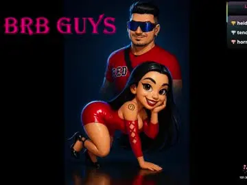 Chaturbate Live Porn of bull_vixen2001