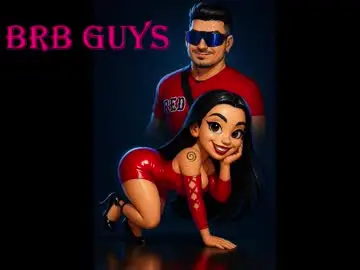 Chaturbate Watch Live Sex Cams of bull_vixen2001