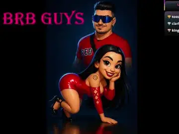 Chaturbate Adult Webcams of bull_vixen2001