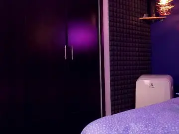 Chaturbate Free Live Porn of bull_vixen2001