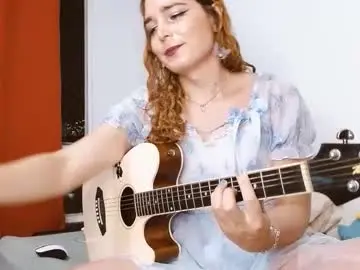Chaturbate Free Live Porn of catnessa_