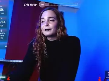 Chaturbate Free Live Porn of catnessa_