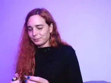 Chaturbate Live Sex of catnessa_