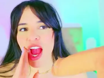 Chaturbate Best live sex cam show of charlootteevans