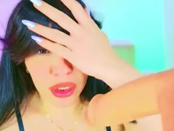 Chaturbate Free Porn Cam of charlootteevans