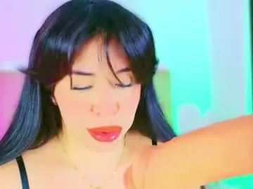 Chaturbate Sex Chat of charlootteevans