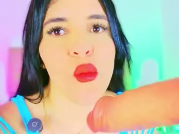 Chaturbate Live Porn of charlootteevans