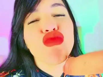 Chaturbate Adult Webcams of charlootteevans