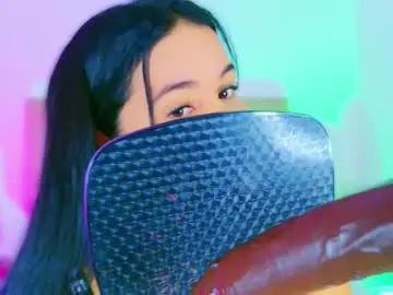 Chaturbate Adult Webcam of charlootteevans