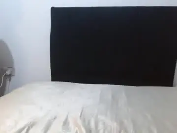 Chaturbate Sex Cam of charlottesluthot