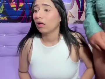 Chaturbate Best Webcam of crazy_sexvip