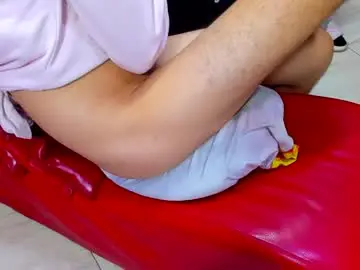 Chaturbate Sex Cam of crazy_sexvip