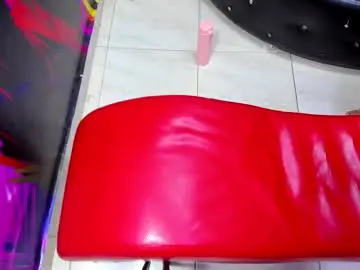 Chaturbate Private Sex Chat of crazy_sexvip