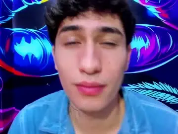 Chaturbate Free Live Porn of crazy_sexvip