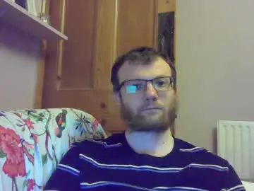 Chaturbate Nude Webcam of cropper4fun