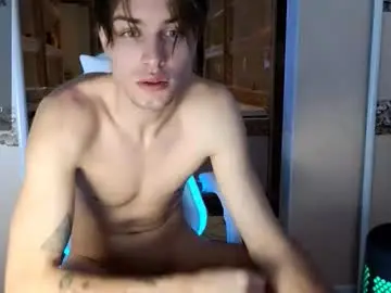 Chaturbate Live Sex of cryptongood