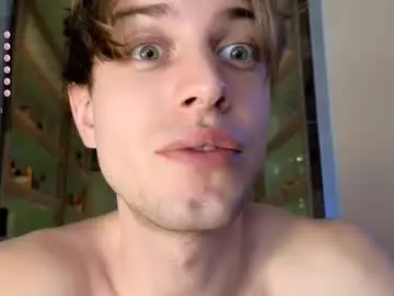 Chaturbate Free Live Porn of cryptongood
