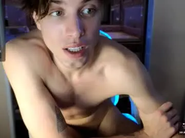 Chaturbate Watch Live Sex Cams of cryptongood