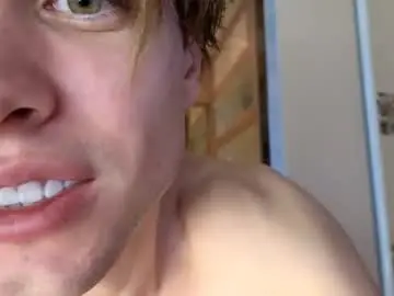 Chaturbate Free Porn Cam of cryptongood