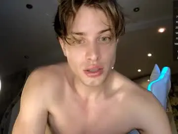 Chaturbate Free Live Porn of cryptongood