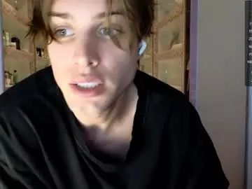 Chaturbate Free Live Porn of cryptongood