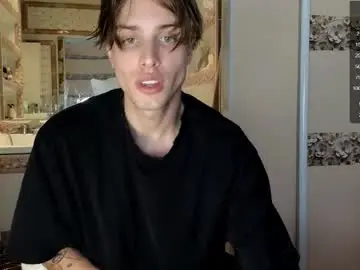 Chaturbate Nude Webcam of cryptongood