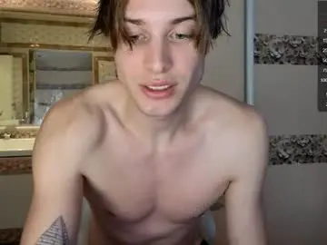 Chaturbate Best Webcam of cryptongood