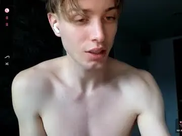 Chaturbate Best live sex cam show of cryptongood