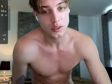 Chaturbate Live Porn of cryptongood