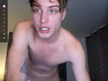 Chaturbate Sex Chat of cryptongood