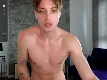 Chaturbate Adult Webcams of cryptongood