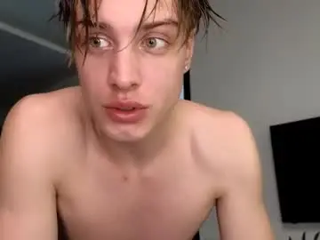 Chaturbate Adult Webcams of cryptongood