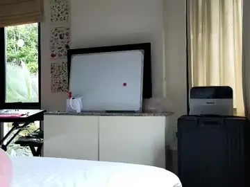 Chaturbate Best Webcam of cryptongood