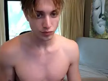 Chaturbate Private Sex Chat of cryptongood