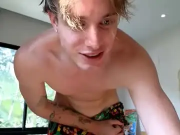 Chaturbate Watch Live Sex Cams of cryptongood