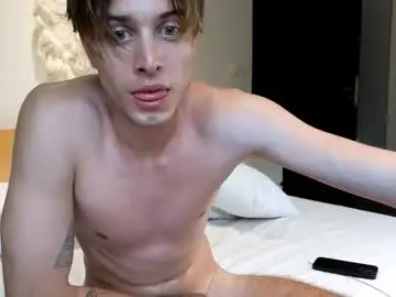 Chaturbate Live Porn of cryptongood