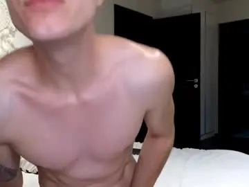 Chaturbate Live Sex of cryptongood