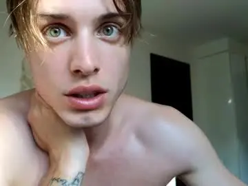 Chaturbate Live Porn of cryptongood