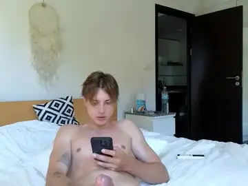 Chaturbate Free Porn Cam of cryptongood