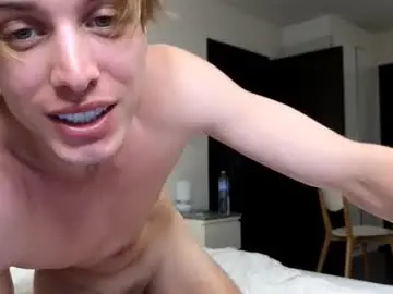 Chaturbate Best Webcam of cryptongood